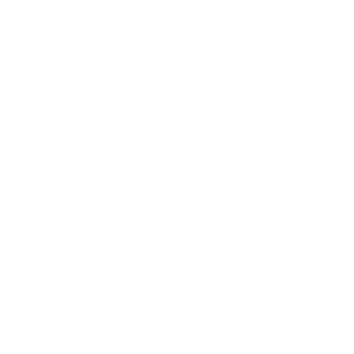 💕 Эмодзи «a&n heart adaptive» для Telegram