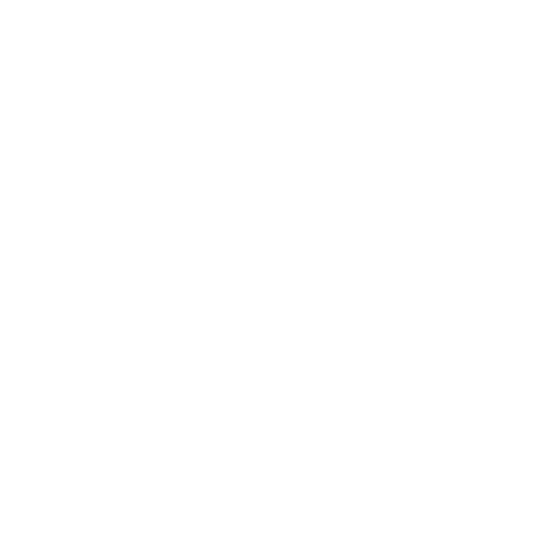 💕 Эмодзи «a&n heart adaptive» для Telegram