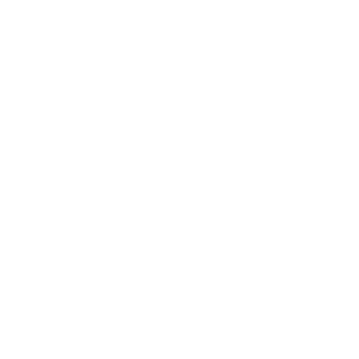 💕 Эмодзи «a&n heart adaptive» для Telegram