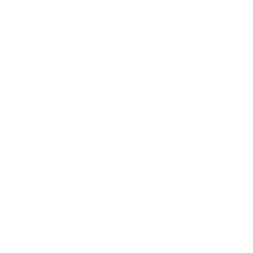💕 Эмодзи «a&n heart adaptive» для Telegram