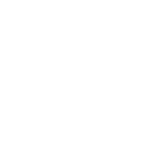💕 Эмодзи «a&n heart adaptive» для Telegram