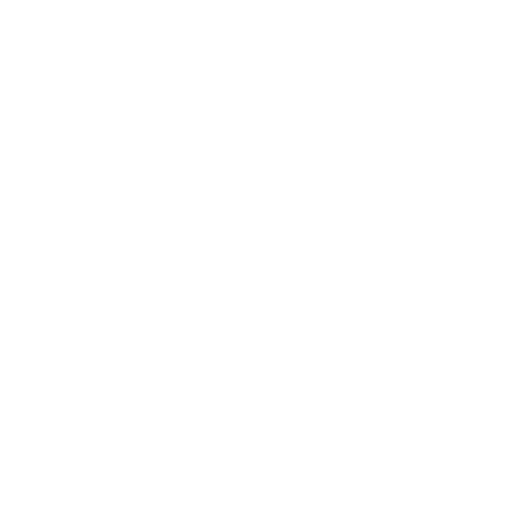 💕 Эмодзи «a&n heart adaptive» для Telegram