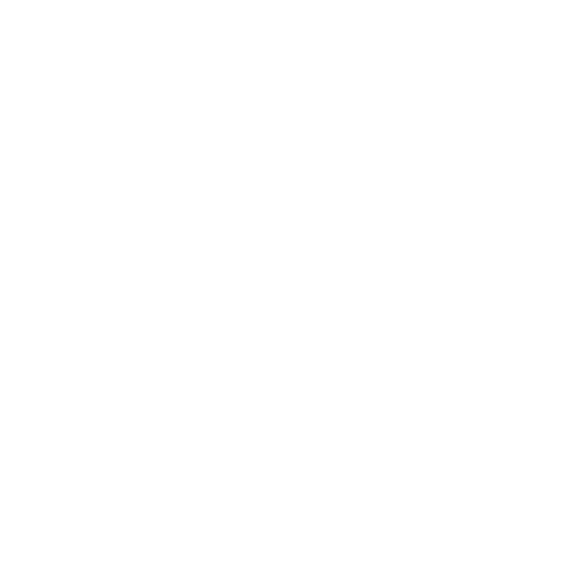 💕 Эмодзи «a&n heart adaptive» для Telegram