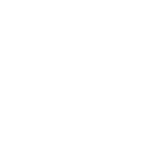 💕 Эмодзи «a&n heart adaptive» для Telegram