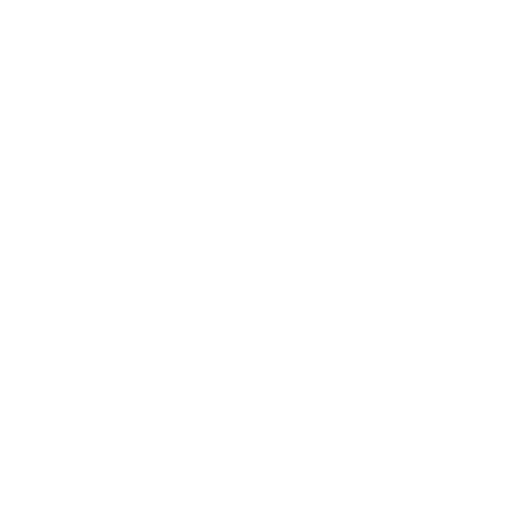 💕 Эмодзи «a&n heart adaptive» для Telegram