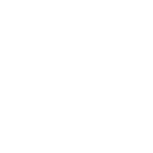 💕 Эмодзи «a&n heart adaptive» для Telegram