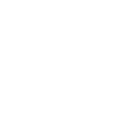 💕 Эмодзи «a&n heart adaptive» для Telegram