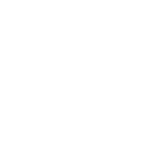 💕 Эмодзи «a&n heart adaptive» для Telegram