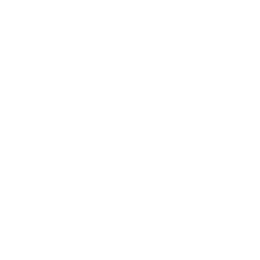 💕 Эмодзи «a&n heart adaptive» для Telegram