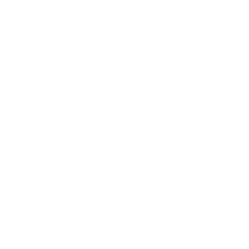 💕 Эмодзи «a&n heart adaptive» для Telegram