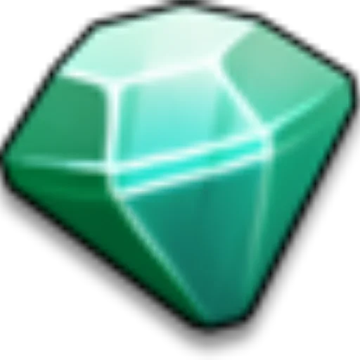 Стикерпак anaban 1 для Telegram — скачать