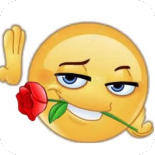 🌹 Стикер «meme!! ‍⬛» для Telegram