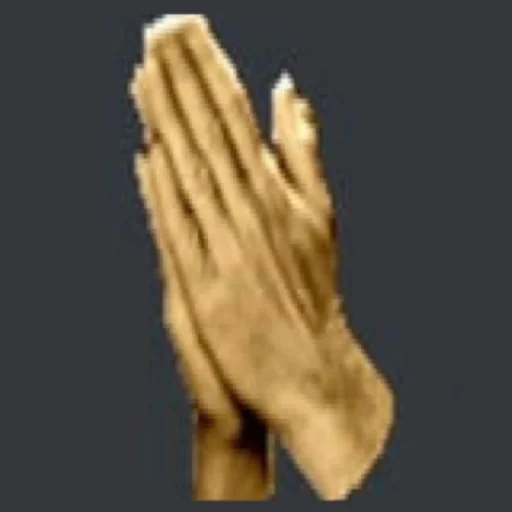 👏 Стикер «meme!! ‍⬛» для Telegram
