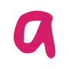 Эмодзи Pink для Telegram — скачать
