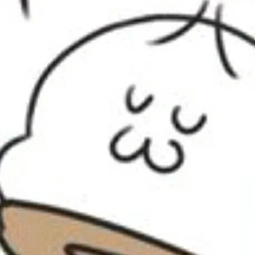 🥲 Стикер «Цена 5373773373731346954467538765578854570000000000 рублей» для Telegram