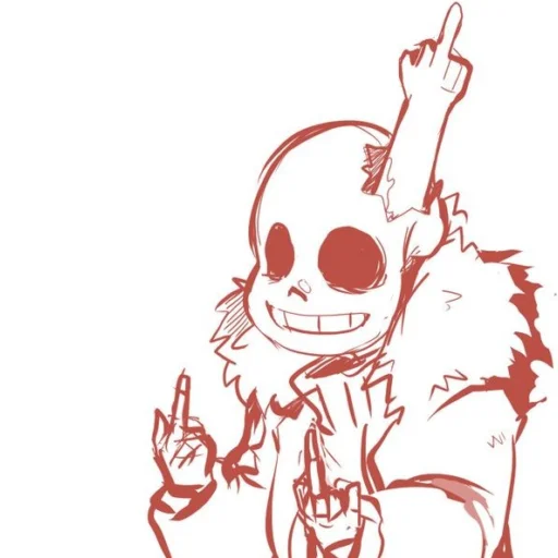🖕 Стикер «Цена 5373773373731346954467538765578854570000000000 рублей» для Telegram