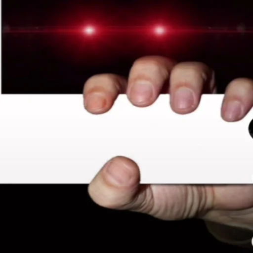 👹 Стикер «Цена 5373773373731346954467538765578854570000000000 рублей» для Telegram
