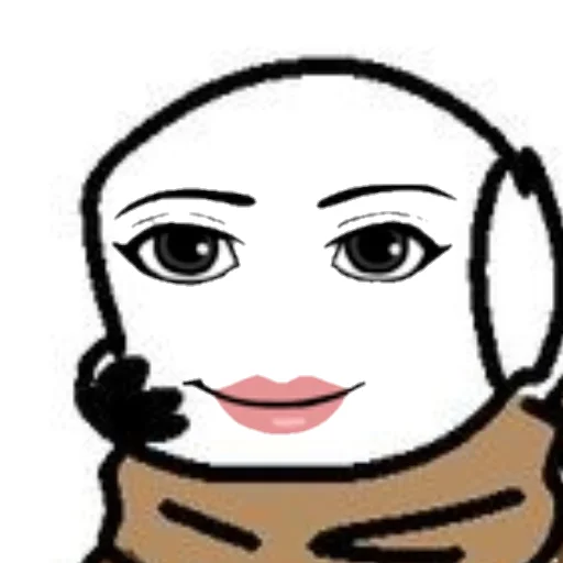 Стикерпак Цена 5373773373731346954467538765578854570000000000 рублей для Telegram — скачать