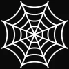 🕸️ Эмодзи «Андеграунд» для Telegram