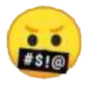 🤫 Эмодзи «Android Emoji» для Telegram