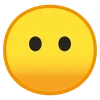🌟 Эмодзи «Smiles» для Telegram