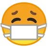 🌟 Эмодзи «Smiles» для Telegram