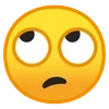 🌟 Эмодзи «Smiles» для Telegram