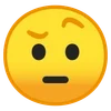 🌟 Эмодзи «Smiles» для Telegram