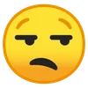🌟 Эмодзи «Smiles» для Telegram