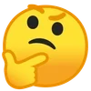 🌟 Эмодзи «Smiles» для Telegram