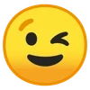 🌟 Эмодзи «Smiles» для Telegram