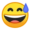 🌟 Эмодзи «Smiles» для Telegram