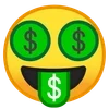 🌟 Эмодзи «Smiles» для Telegram