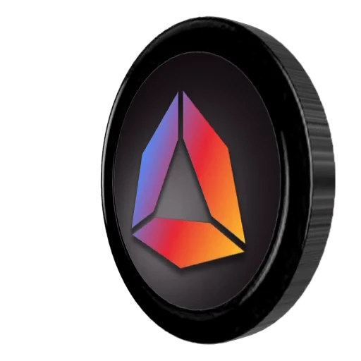 Стикерпак ANDROMEDA для Telegram — скачать