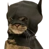 😼 Эмодзи «Котики» для Telegram
