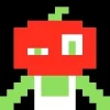 🤩 Эмодзи «Andys apple farm» для Telegram