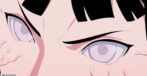 👁 Стикер «Eyes 3» для Telegram
