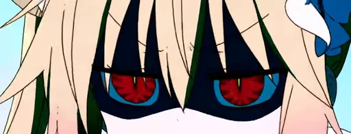 👁 Стикер «Eyes 3» для Telegram