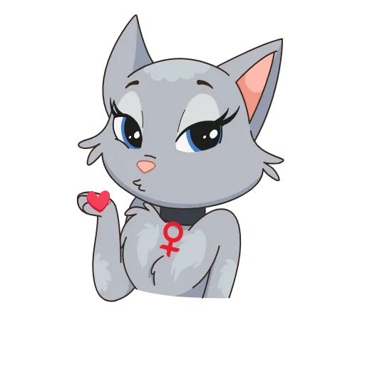 😘 Стикер «non russia version» для Telegram
