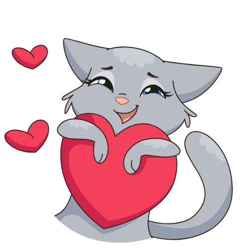 ❤️ Стикер «non russia version» для Telegram