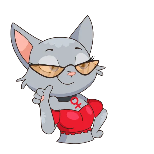 👍 Стикер «non russia version» для Telegram