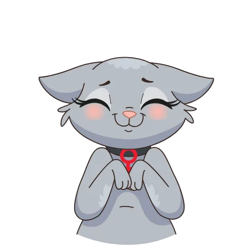 😍 Стикер «non russia version» для Telegram