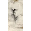 🤩 Эмодзи «Ангел» для Telegram