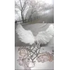 🤩 Эмодзи «Ангел» для Telegram