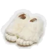 👟 Эмодзи «Angel» для Telegram