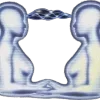 🙇‍♀️ Эмодзи «Angel» для Telegram