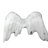 🪽 Эмодзи «Angel» для Telegram