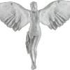 🕋 Эмодзи «Angel» для Telegram