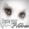 👀 Эмодзи «Angel» для Telegram