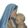 🐣 Эмодзи «Angel» для Telegram